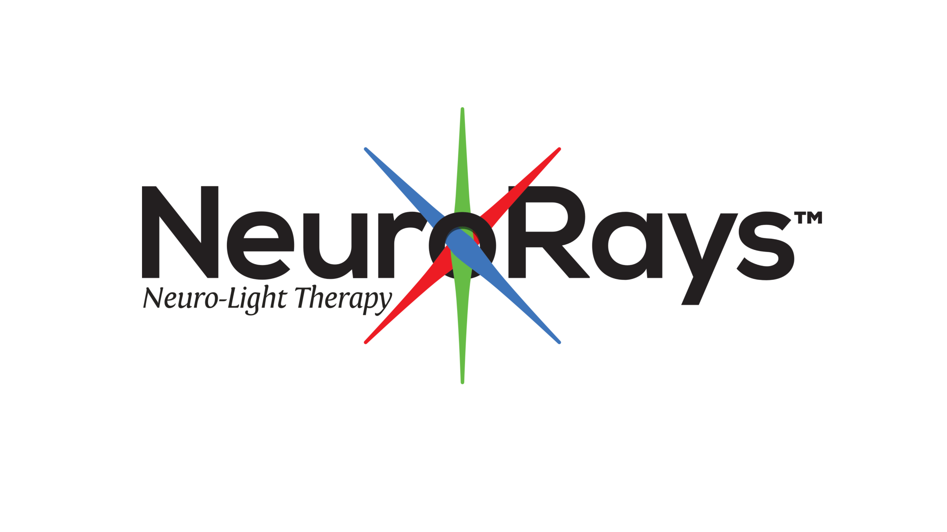 Sponsored by NeuroRays