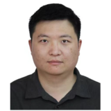 Photo of KEZHEN LIU, Product Manager, Product Development , SHENZHEN SINEXCEL RE EQUIPMENT CO LTD