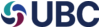 Sponsored by UBC