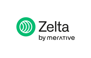 Sponsored by Zelta by Merative