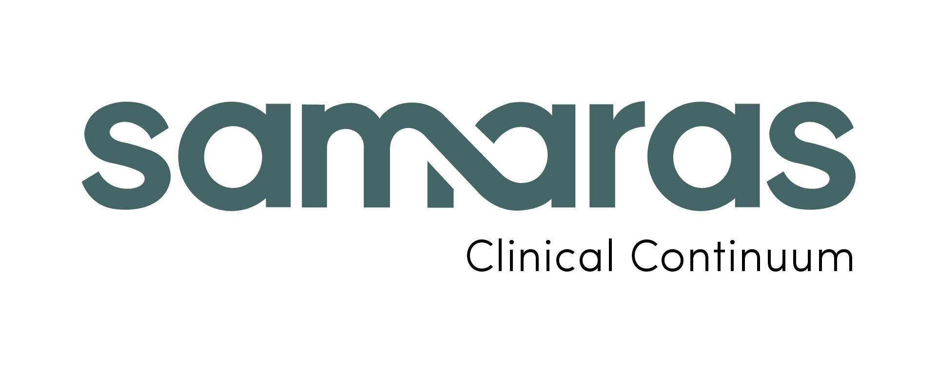 Sponsored by Samaras & Research Works INC