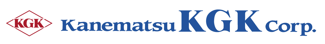 Sponsored by Kanematsu USA Inc