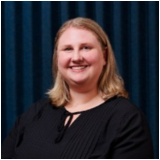 Photo of Victoria Kennedy, Sanofi