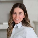 Photo of Emily Martell, Clinical Specialist, Scientific, Biorce
