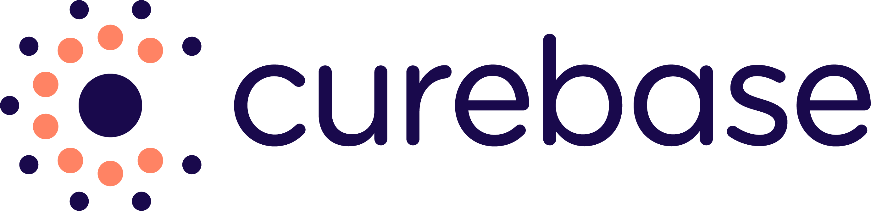 Sponsored by Curebase