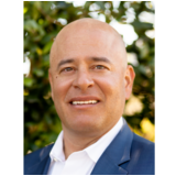 Photo of Sean Shapiro, Chief Commercial Officer, MedShift