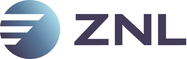 Sponsored by ZNL Energy AS