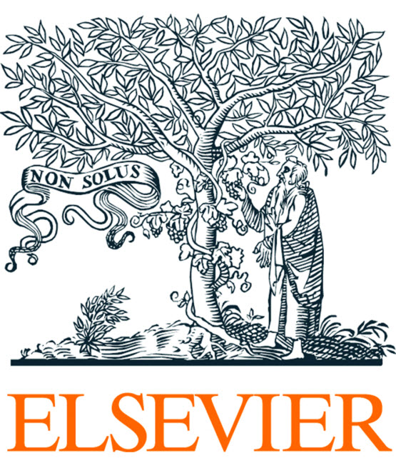 Sponsored by ELSEVIER LTD