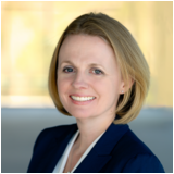 Photo of Jill Pellegrino, CEO, AutoCruitment