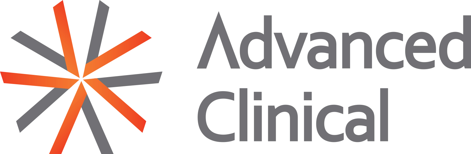 Sponsored by Advanced Clinical