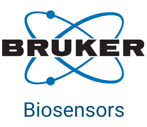 Sponsored by Bruker Scientific LLC