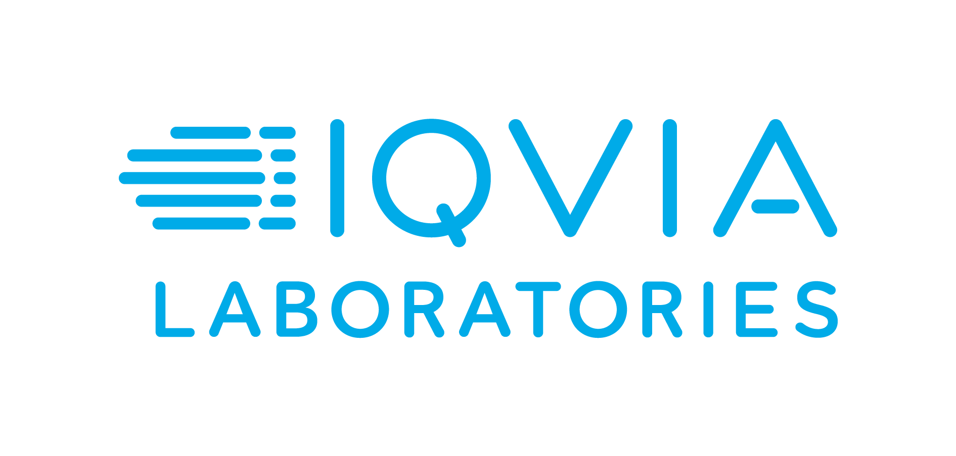Sponsored by IQVIA
