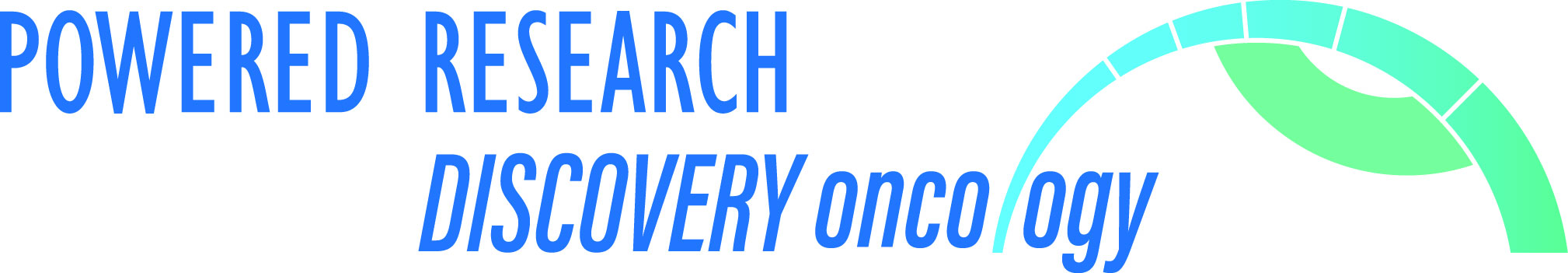 Sponsored by Powered Research