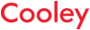Sponsored by Cooley LLP