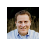 Photo of Sam Ellis, CEO, Thomson Instrument Company