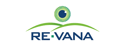 Sponsored by Re-Vana Therapeutics