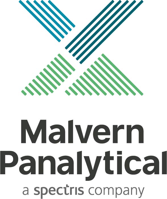 Sponsored by Malvern Instruments