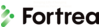 Sponsored by Fortrea