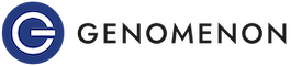 Sponsored by Genomenon