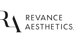 Sponsored by Revance