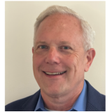 Photo of Tom Johnson, Sr. Director Life Sciences & Health IT , Life Sciences and Healthcare, Exostar