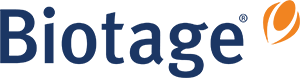 Sponsored by Biotage US