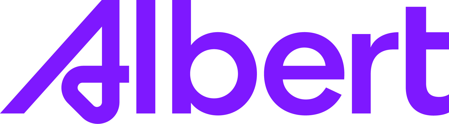 Sponsored by Albert Invent Corp