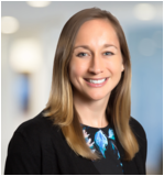 Photo of Margo Monroe, Principal, Intellectual Property & Patents, Choate Hall & Stewart