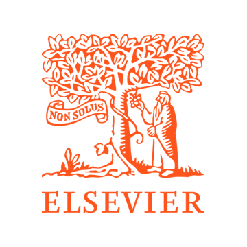 Sponsored by Elsevier Inc
