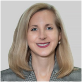 Photo of Patrice Kloss, Partner, Fox Rothschild LLP