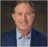 Photo of Jeff Shuren, Founding Partner, White Oak 66 Capital