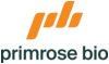 Sponsored by Primrose Bio