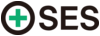 Sponsored by SES AI Corp