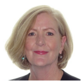 Photo of Karen McIntyre, VP Global Site Alliance, Global Site Alliance, Parexel