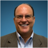 Photo of Erik Schaefer, CSO, AssayQuant Technologies Inc