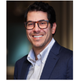 Photo of Michael Cohen-Wolkowiez, Distinguished Prof, Childrens Health Ctr, Duke Univ