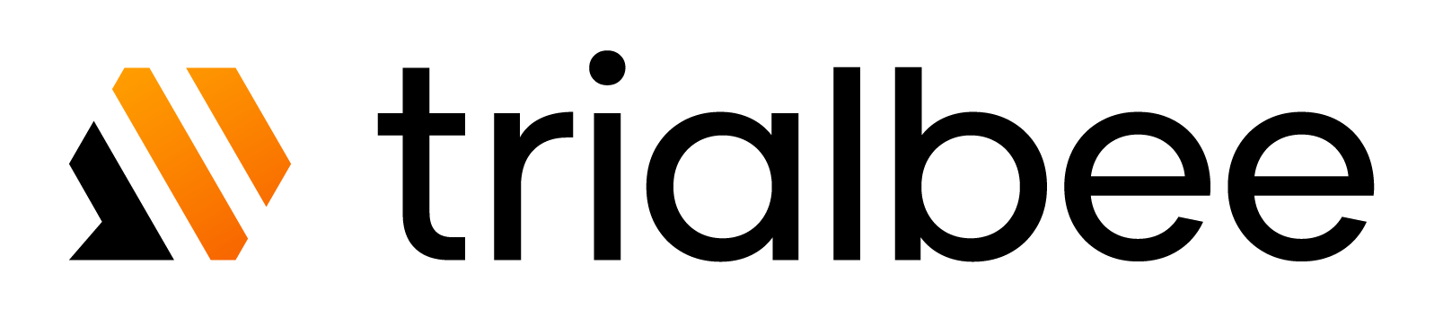 Sponsored by Trialbee