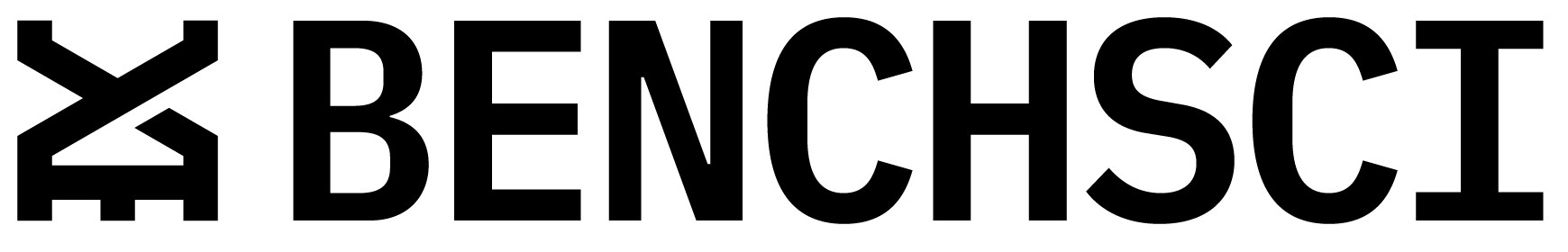 Sponsored by BenchSci