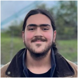 Photo of Deniz Kavi, CEO & Co Founder, Exec, Tamarind Bio