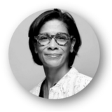 Photo of Nikki Dardes, Sr VP Global Partnerships, Sales & Marketing, YPrime