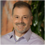 Photo of Jonathan Rowe, Principal, ZS