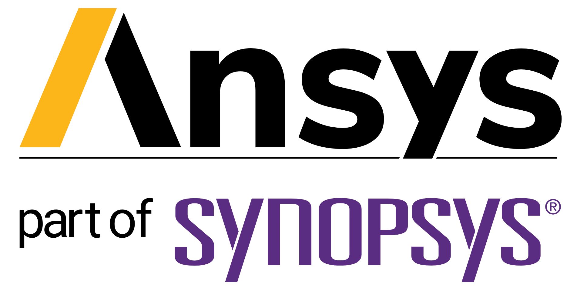 Sponsored by Ansys part of Synopsys