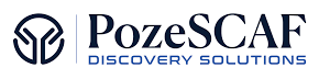 Sponsored by PozeSCAF