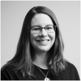 Photo of Helen Marks, Dir Ops, Operations, Medical Research Network Ltd