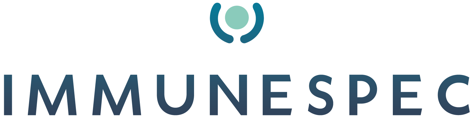 Sponsored by ImmuneSpec