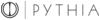 Sponsored by Pythia Labs Inc