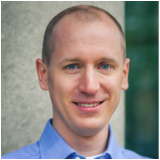 Photo of Jan Richter, CEO, Batemo GmbH