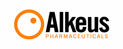 Sponsored by Alkeus Pharmaceuticals