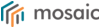 Sponsored by Mosaic Biosciences Inc