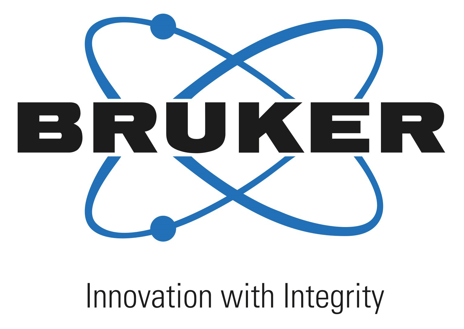 Sponsored by Bruker Scientific LLC